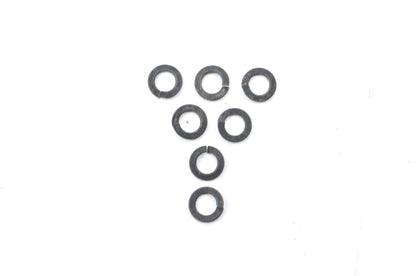 JLO 000-40-64-504 Lock Washer Qty 7 NOS