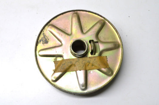 Aftermarket 800916 Pull Start Pulley
