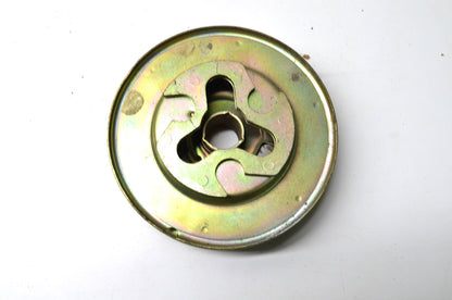 Aftermarket 800916 Pull Start Pulley