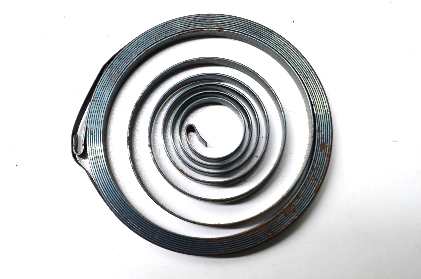 Aftermarket LP11183 Polaris Starter Spring NOS