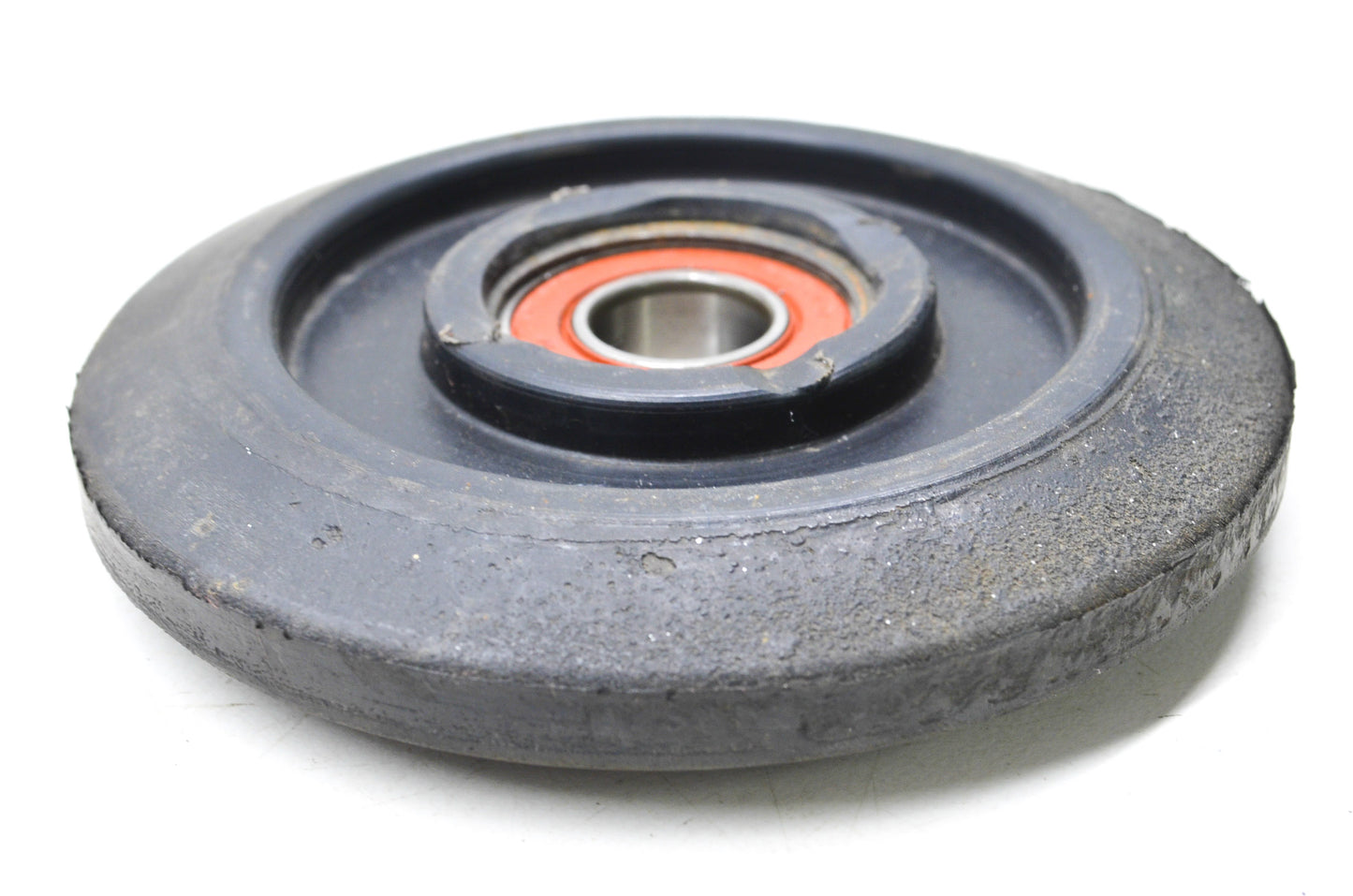 Idler Wheel w/ Bearing