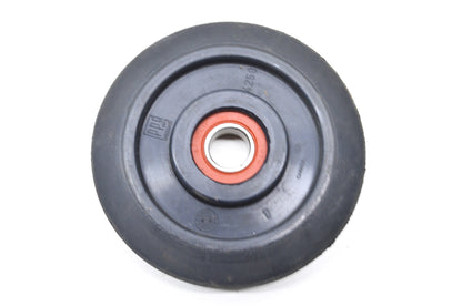 Idler Wheel w/ Bearing