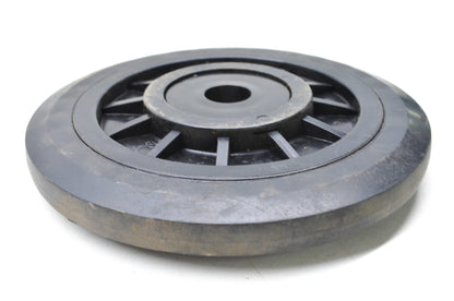 Aftermarket 28-56 Idler Wheel