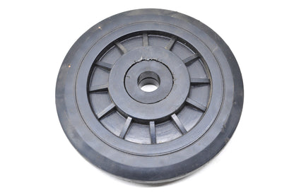 Aftermarket 28-56 Idler Wheel