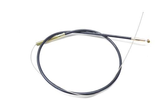 Kimpex 05-138-441 Cable NOS