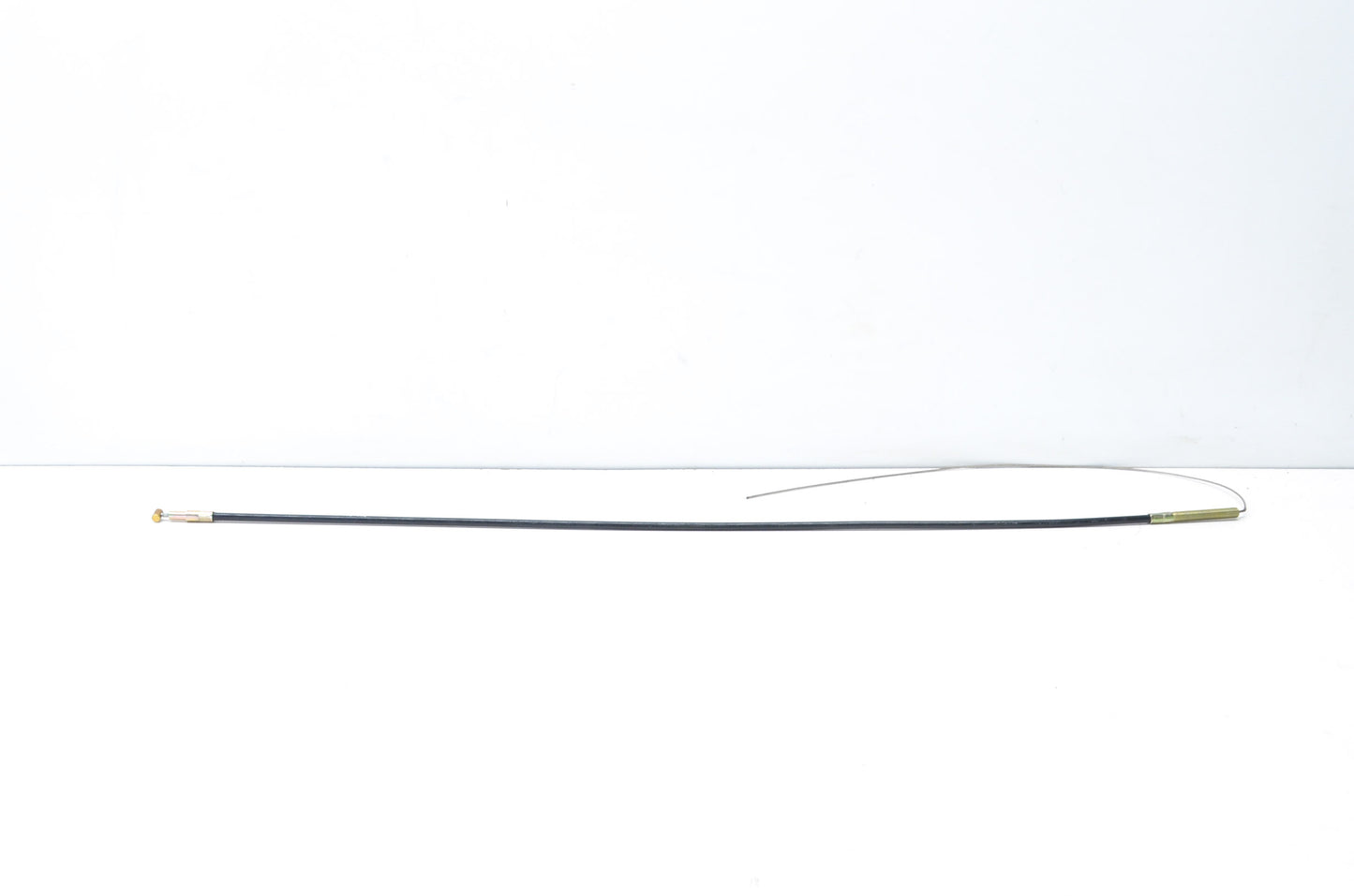 Kimpex 05-138-441 Cable NOS