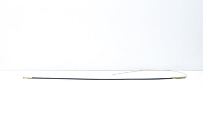 Kimpex 05-138-441 Cable NOS