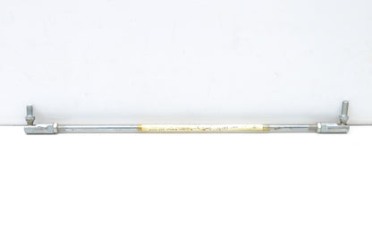 Aftermarket 56191 Drag Link Assembly NOS