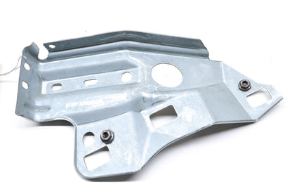 OEM Mazda ZZC0-52-220 Left Fender Bracket NOS