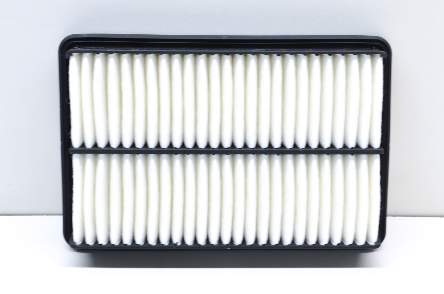 New OEM Mazda Engine Air Filter NOS