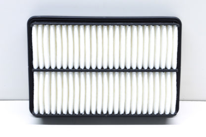 New OEM Mazda Engine Air Filter NOS
