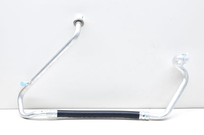 New OEM Mazda Low Flexible Heating Air Suction Hose NOS