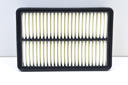 New OEM Mazda Engine Air Filter NOS