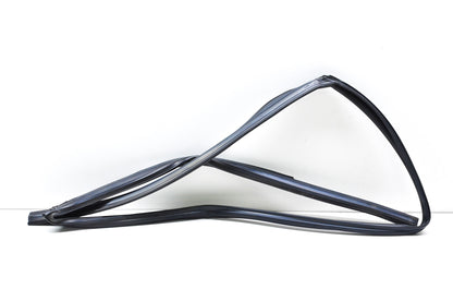 New OEM Mazda Window Run Channel NOS
