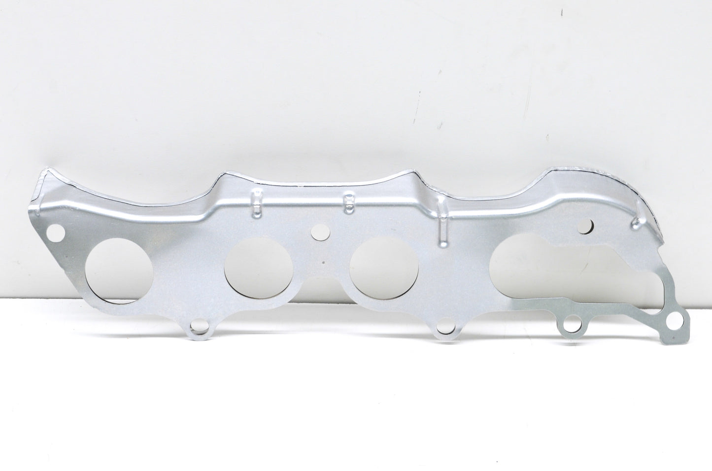 OEM Mazda L327-13-460A Exhaust Manifold Gasket NOS