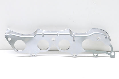 OEM Mazda L327-13-460A Exhaust Manifold Gasket NOS