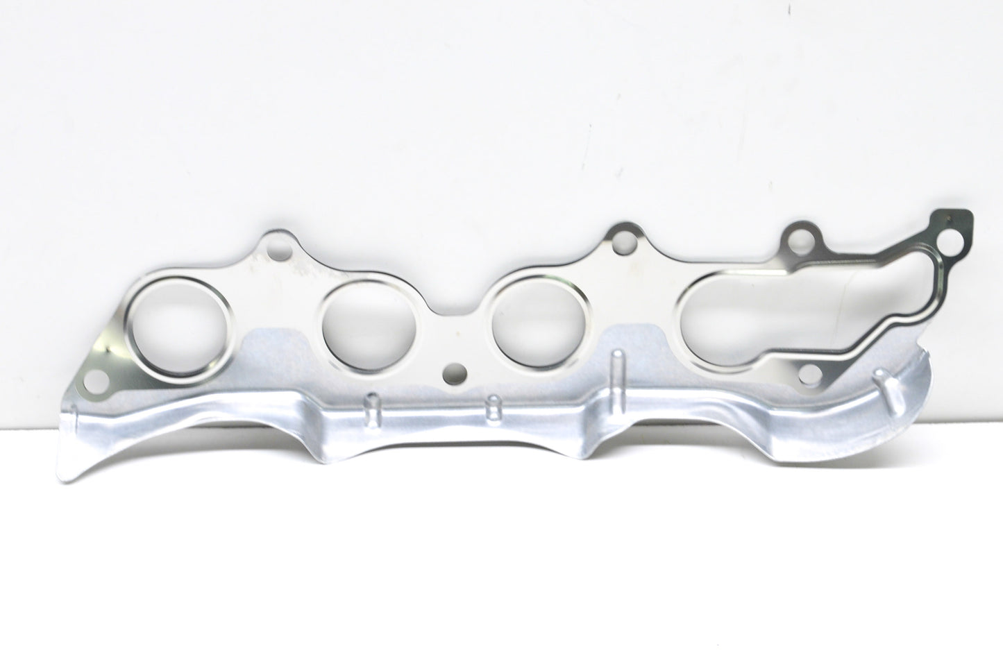 OEM Mazda L327-13-460A Exhaust Manifold Gasket NOS