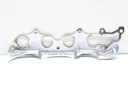OEM Mazda L327-13-460A Exhaust Manifold Gasket NOS