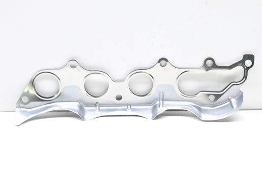 OEM Mazda L327-13-460A Exhaust Manifold Gasket NOS