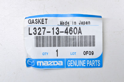 OEM Mazda L327-13-460A Exhaust Manifold Gasket NOS