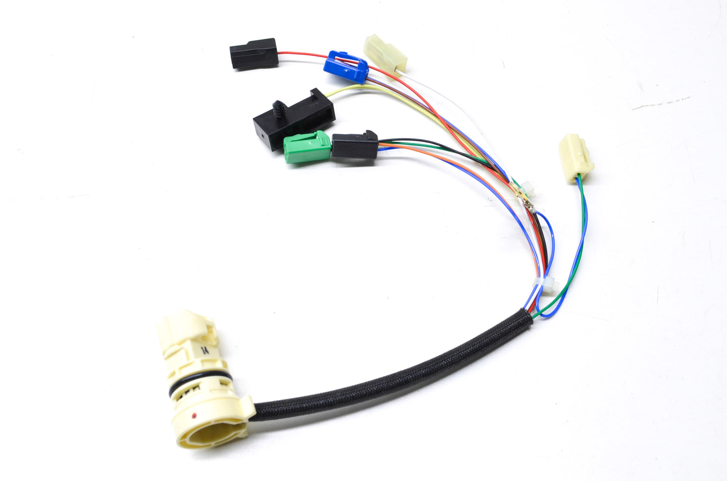 OEM Mazda FN21-19-010 Temperature Sensor NOS