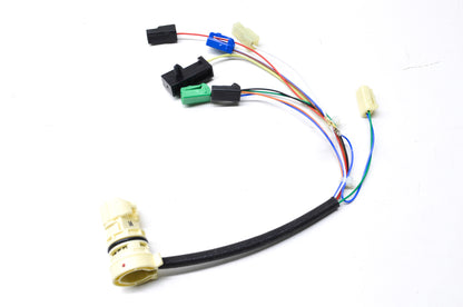OEM Mazda FN21-19-010 Temperature Sensor NOS
