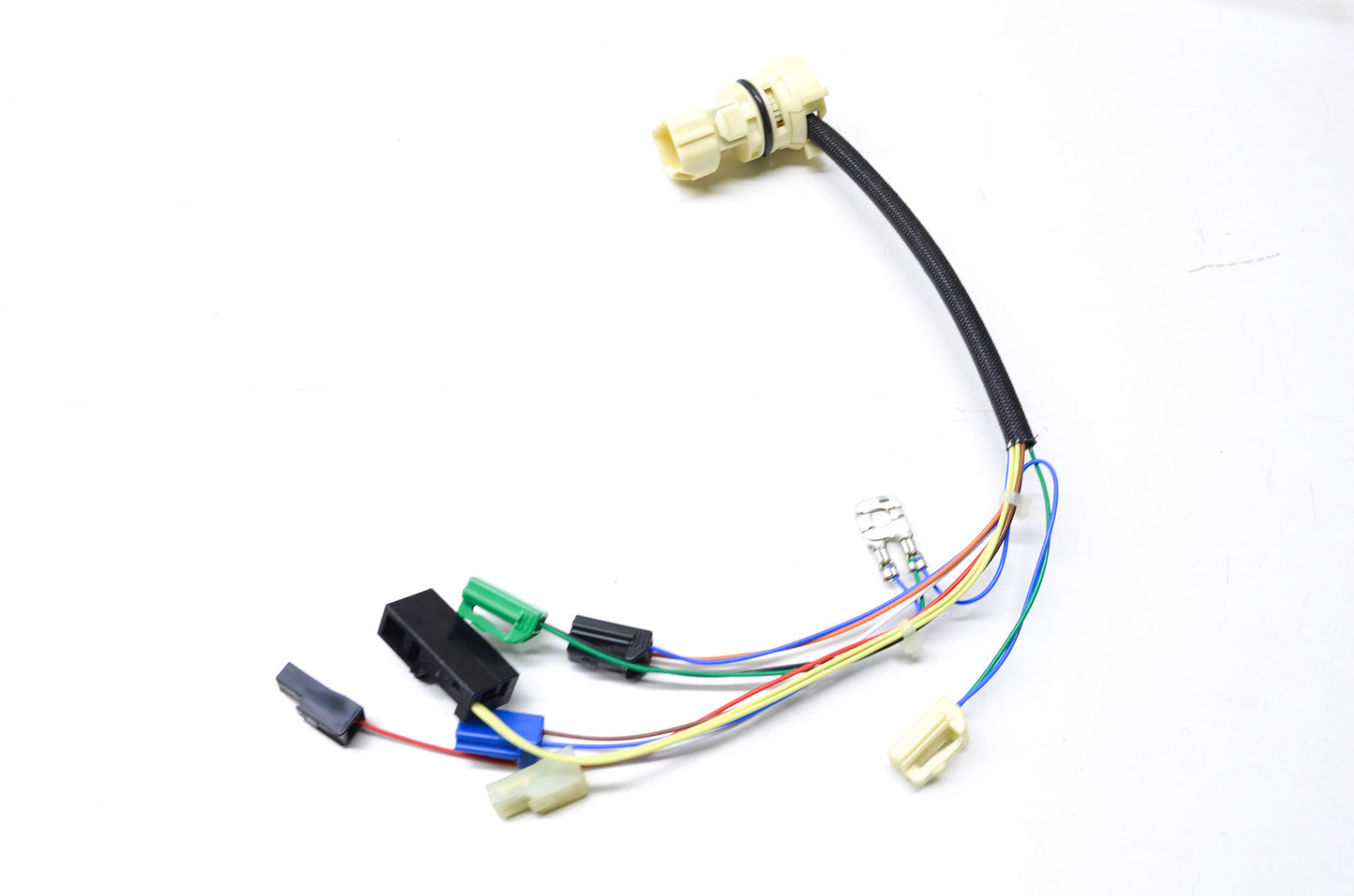 OEM Mazda FN21-19-010 Temperature Sensor NOS