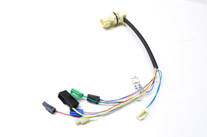 OEM Mazda FN21-19-010 Temperature Sensor NOS