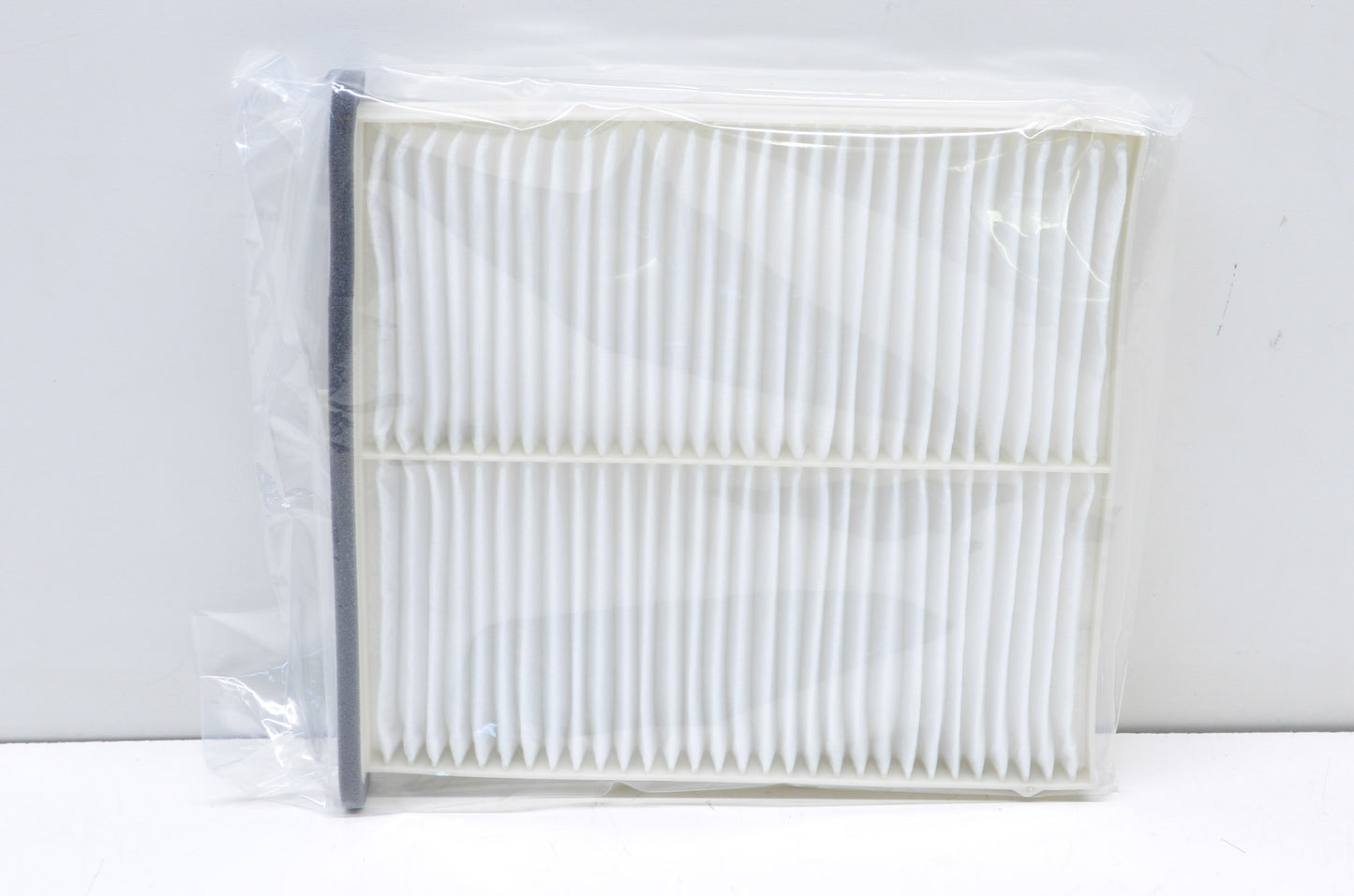 New OEM Mazda Cabin Air Filter NOS