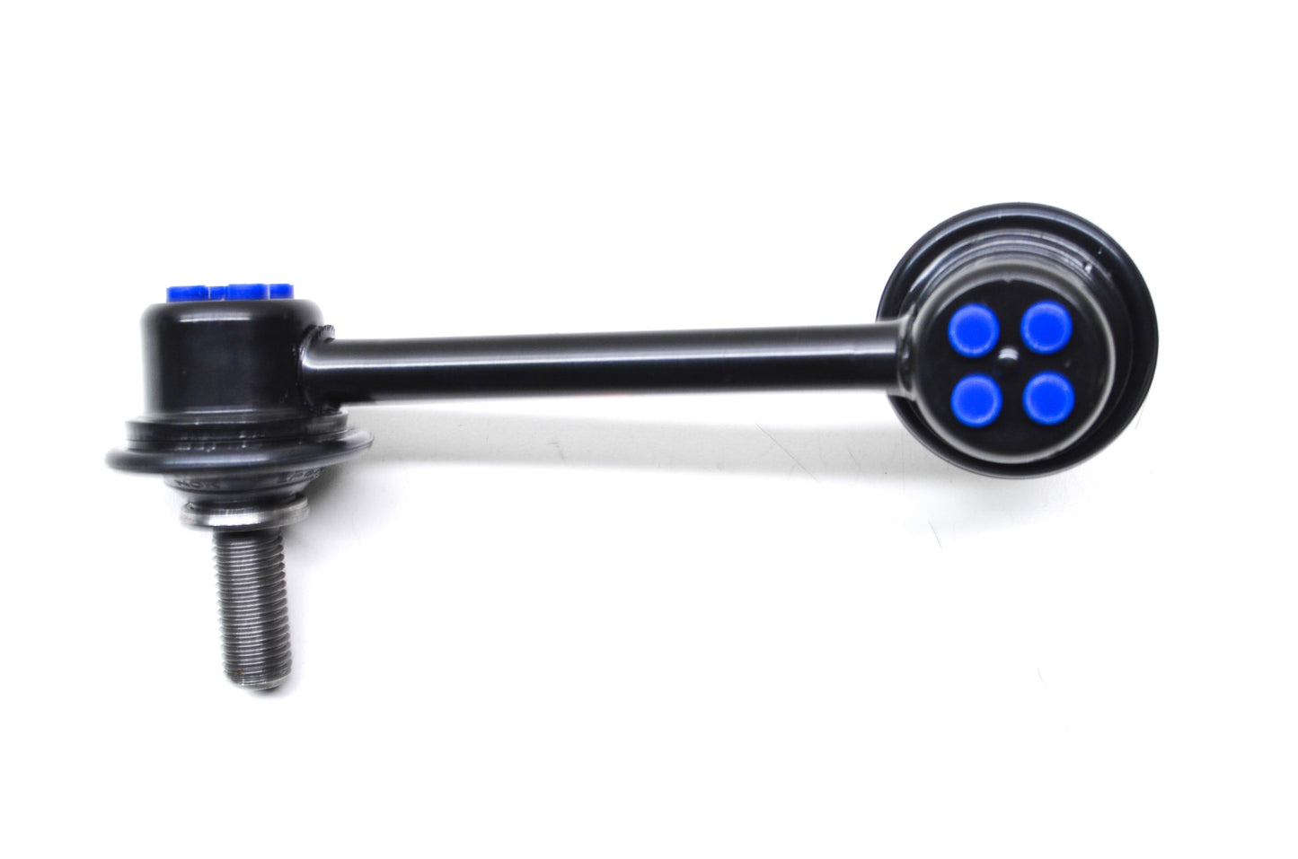 New OEM Mazda Stabilizer Link NOS