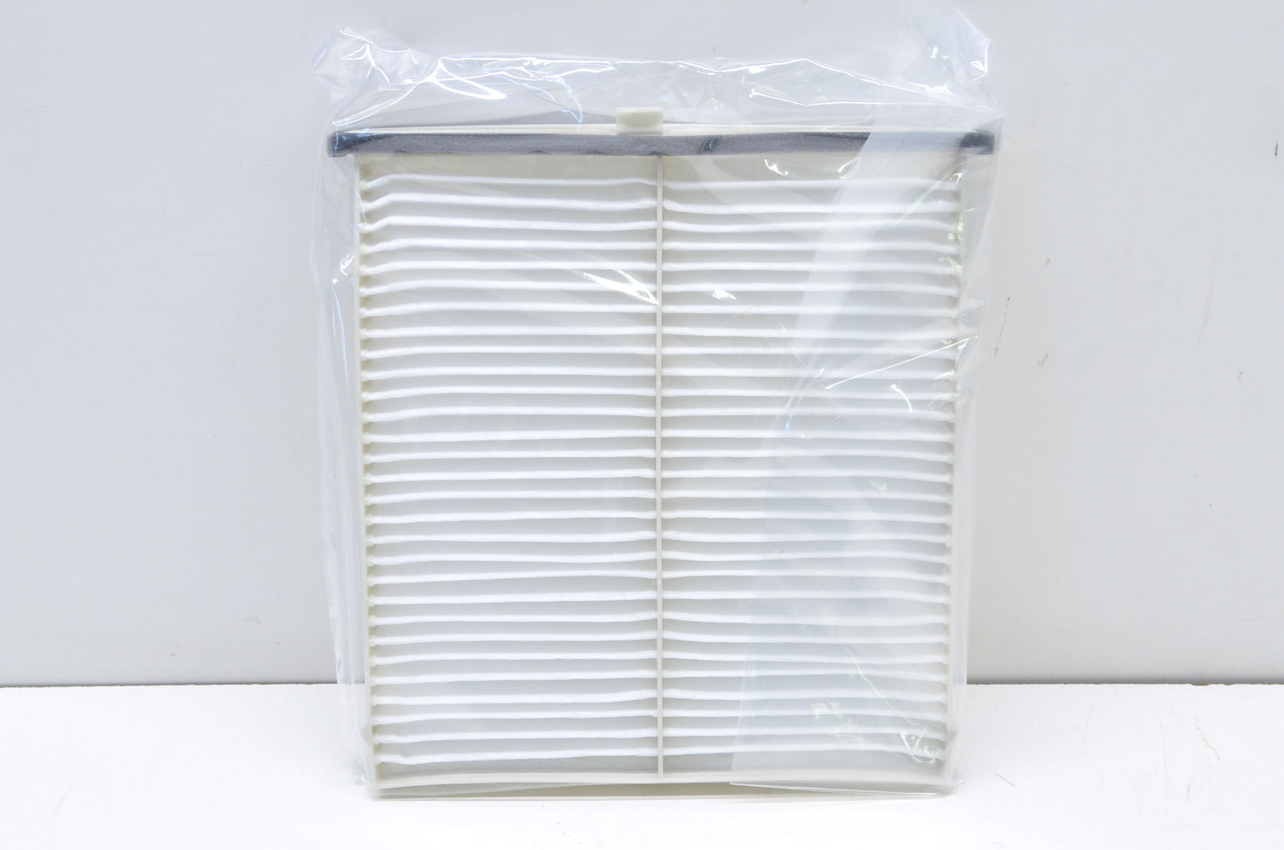 New OEM Mazda Cabin Air Filter NOS