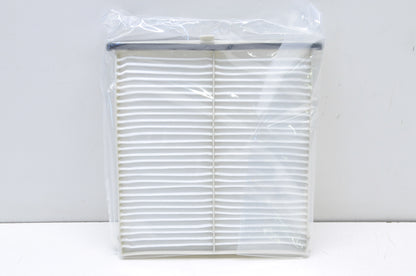 New OEM Mazda Cabin Air Filter NOS