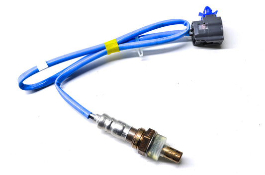 OEM Mazda L33M-18-861B-9U O2 Sensor NOS