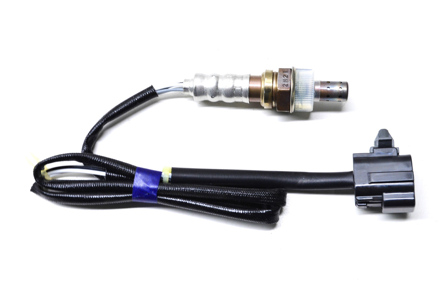 OEM Mazda KJY2-18-861 O2 Sensor NOS