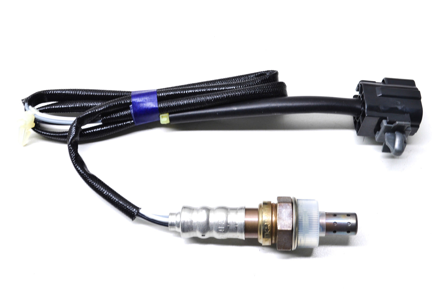 OEM Mazda KJY2-18-861 O2 Sensor NOS
