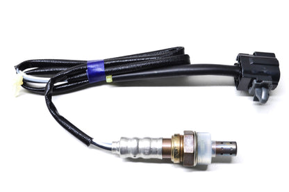 OEM Mazda KJY2-18-861 O2 Sensor NOS