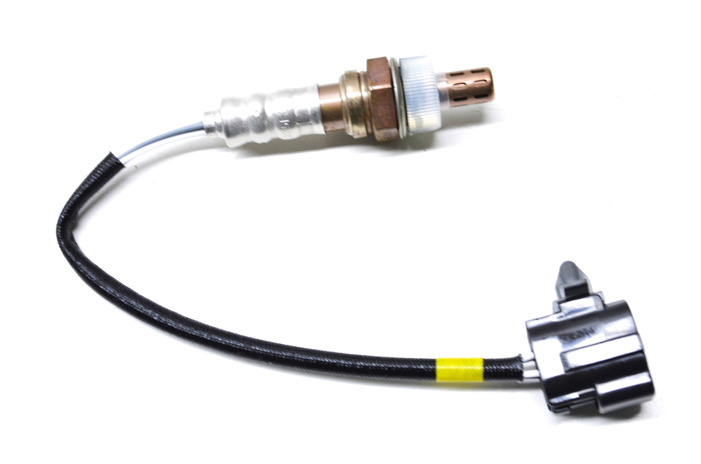 OEM Mazda KL61-18-861A-9U O2 Sensor NOS