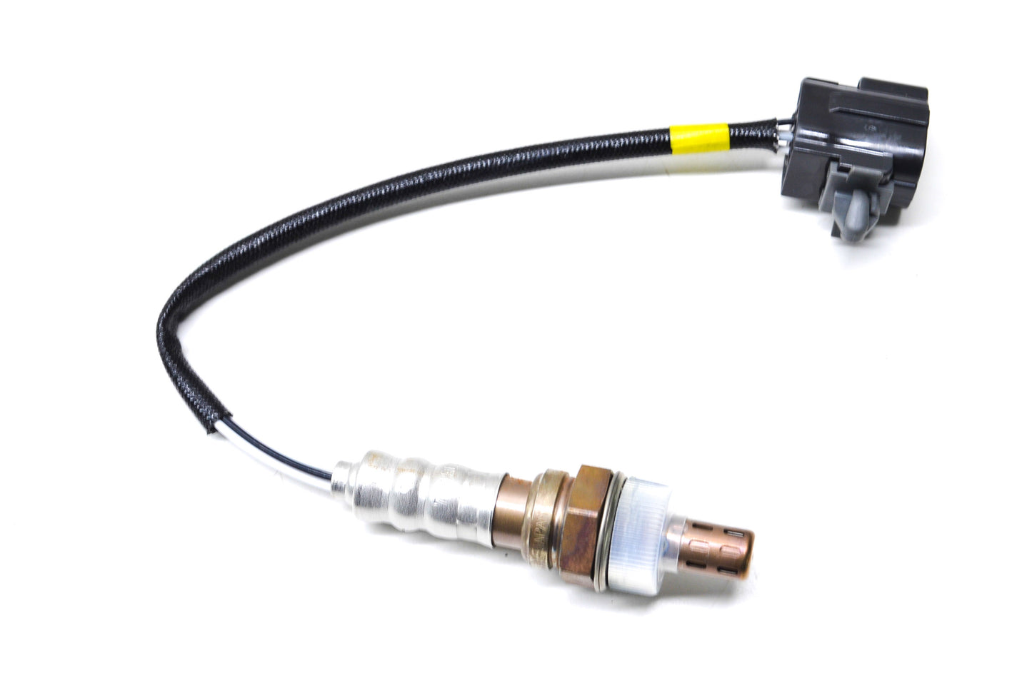 OEM Mazda KL61-18-861A-9U O2 Sensor NOS