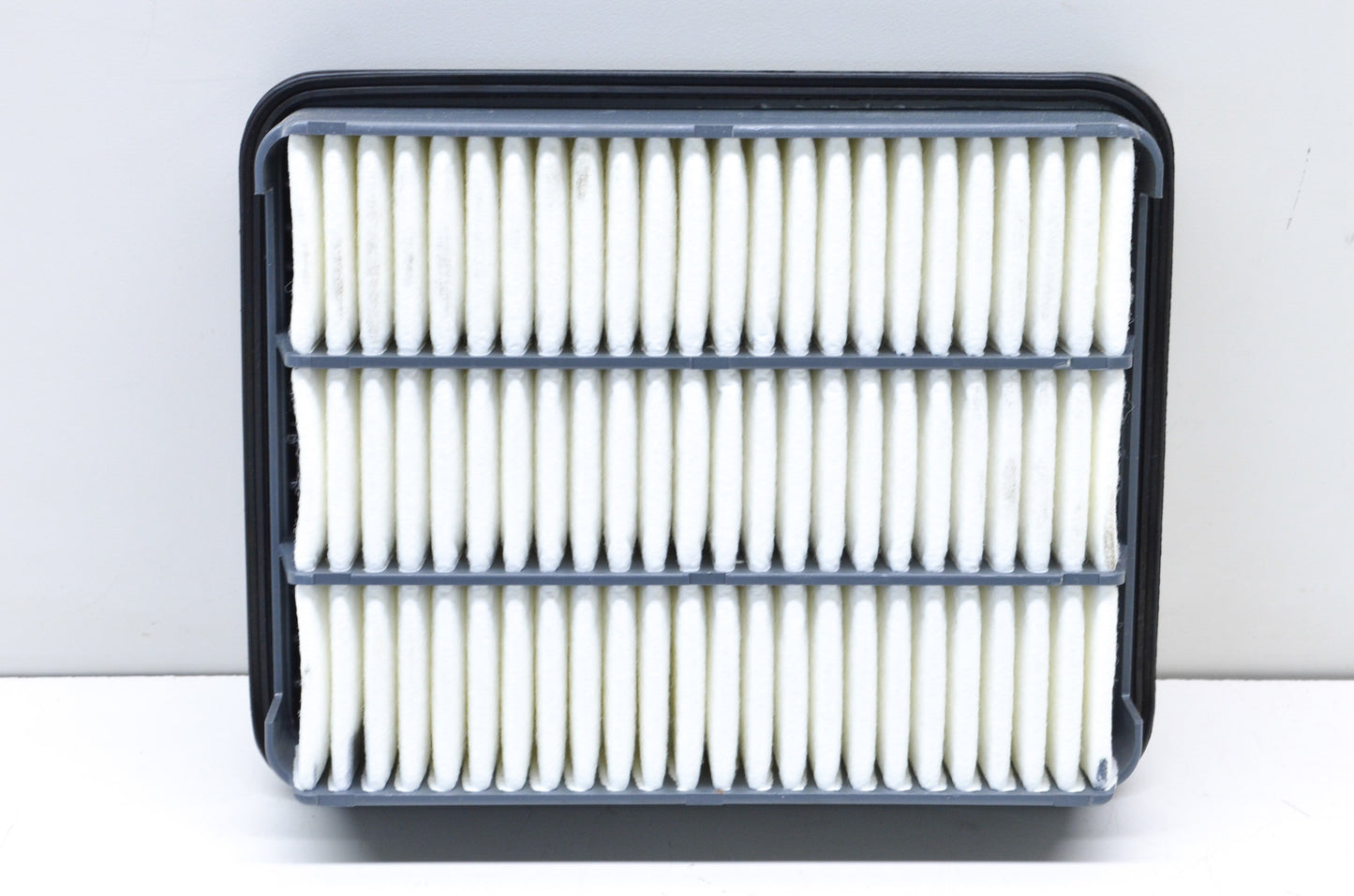 OEM Mazda KL47-13-Z409U Air Filter NOS
