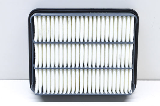 OEM Mazda KL47-13-Z409U Air Filter NOS