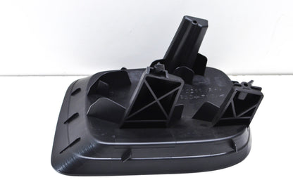 New OEM Mazda Right Headlight Lamp Cover NOS