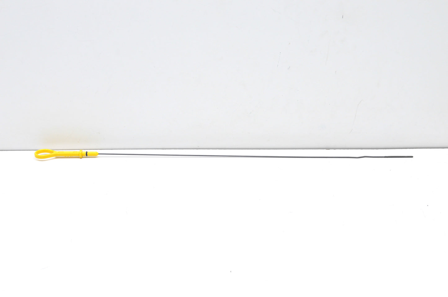 New OEM Mazda Dip Stick NOS