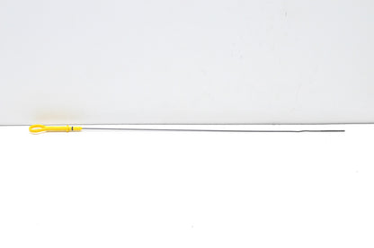 New OEM Mazda Dip Stick NOS