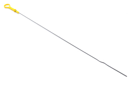 New OEM Mazda Dip Stick NOS