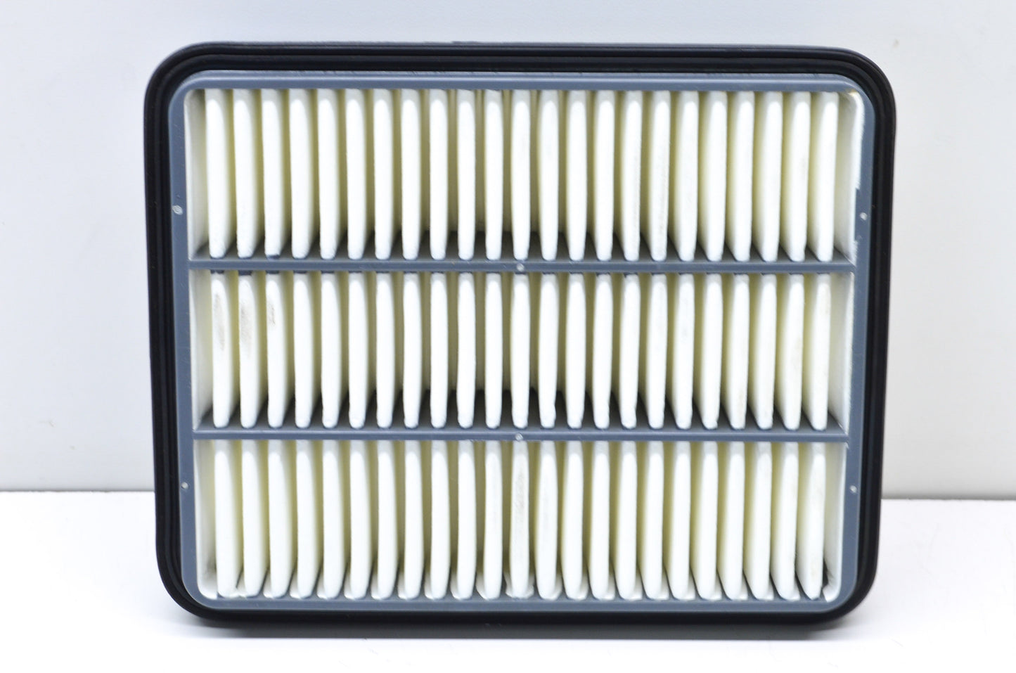 OEM Mazda KL47-13-Z409U Air Filter NOS