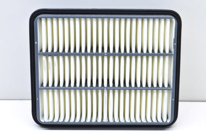 OEM Mazda KL47-13-Z409U Air Filter NOS