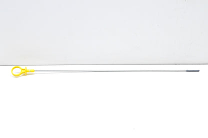 New OEM Mazda Oil Level Gauge NOS