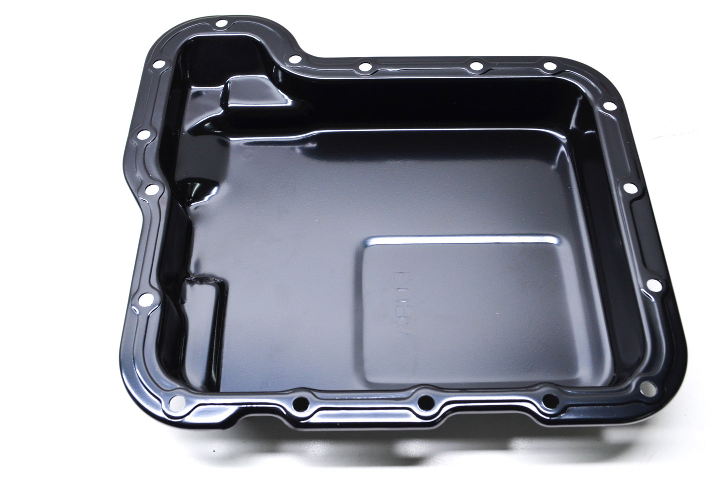 OEM Mazda FU9B-21-520A Oil Pan NOS