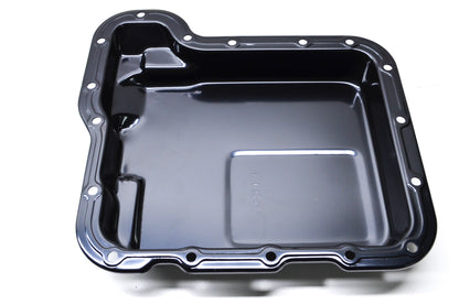 OEM Mazda FU9B-21-520A Oil Pan NOS