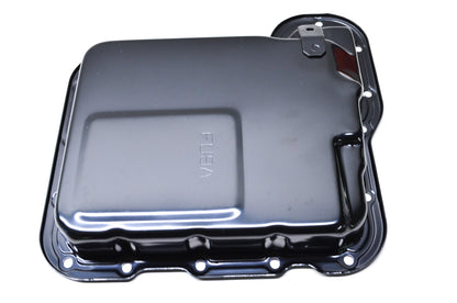 OEM Mazda FU9B-21-520A Oil Pan NOS